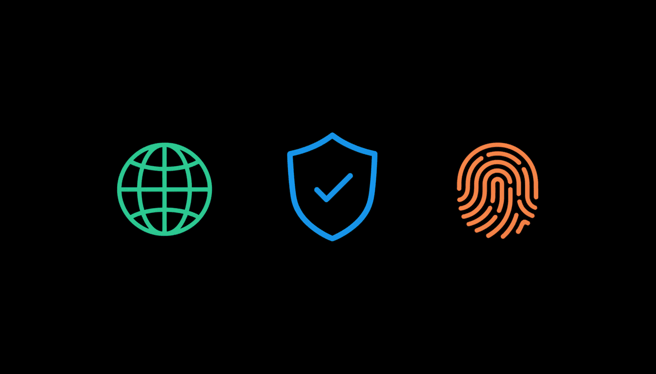 Combating Fraud in Remote Gambling: A Compliance Guide