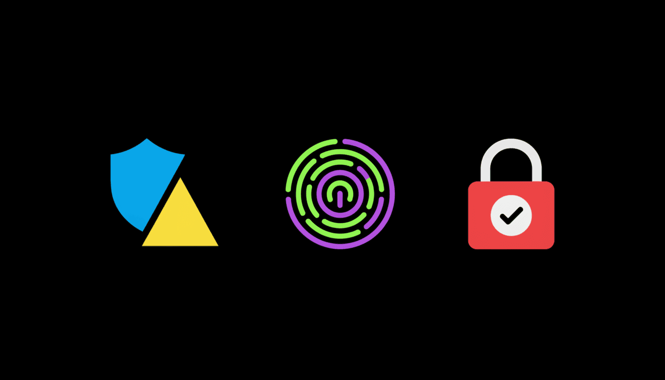 Best KYC Solutions for Crypto Exchanges & DeFi Platforms in 2024