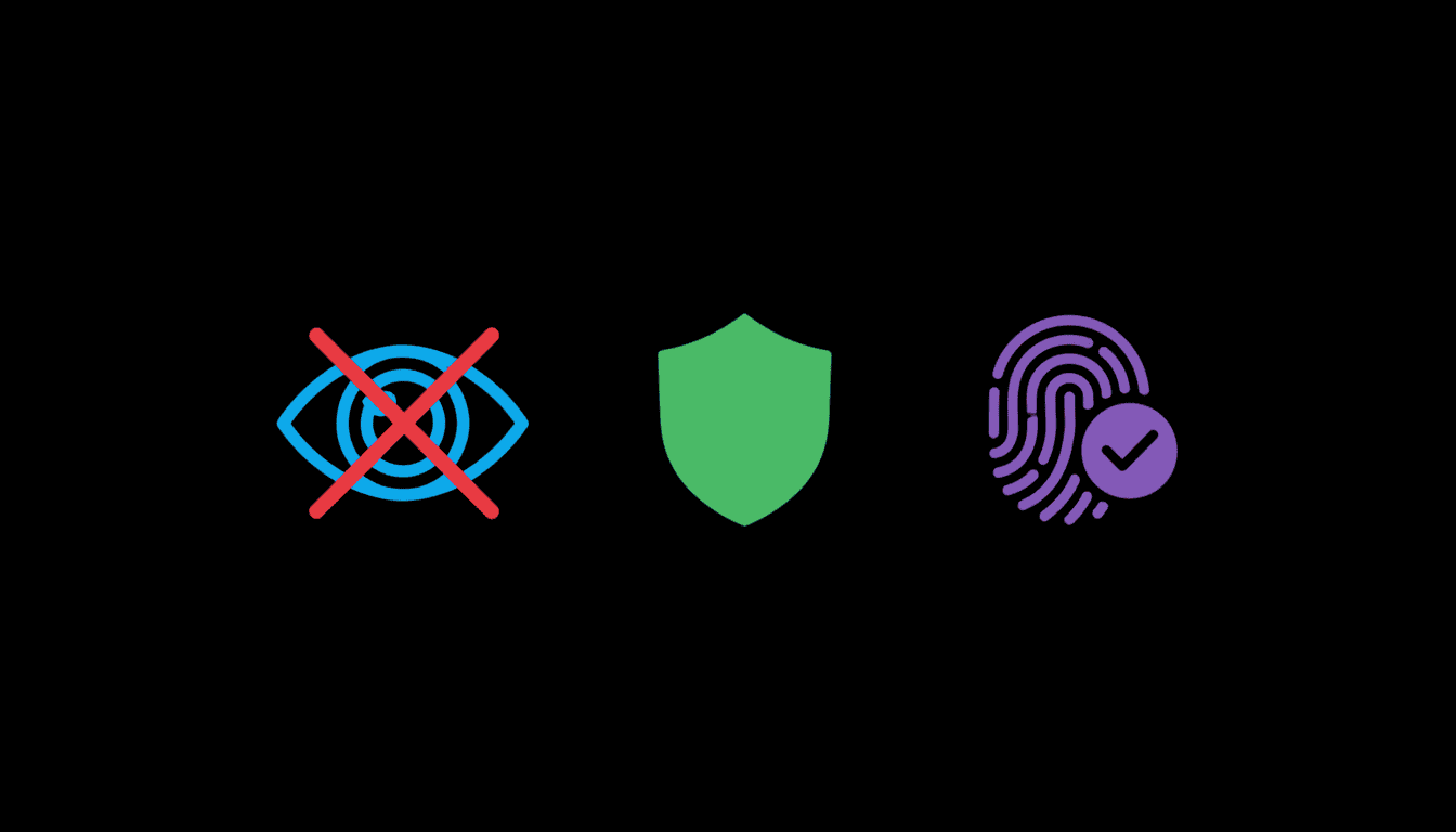 Defending Against Deepfakes: Adversarial Attacks on Liveness Detection