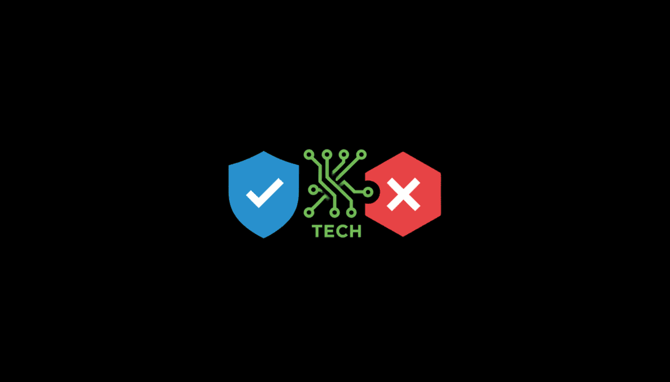 Krypto-Verwahrer: Technologie, Compliance und Risikomanagement (DE)