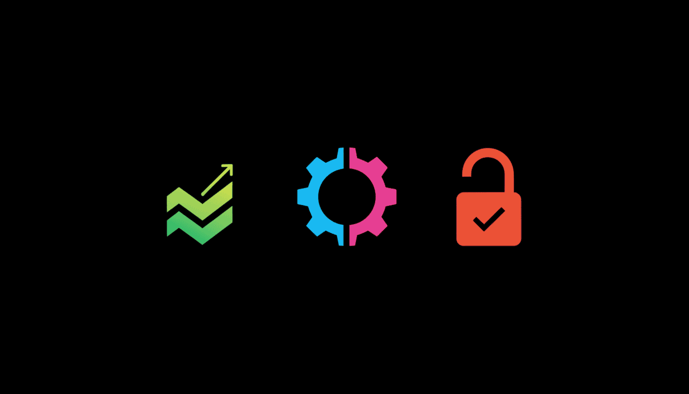 The ROI of Developer-First Identity Platforms