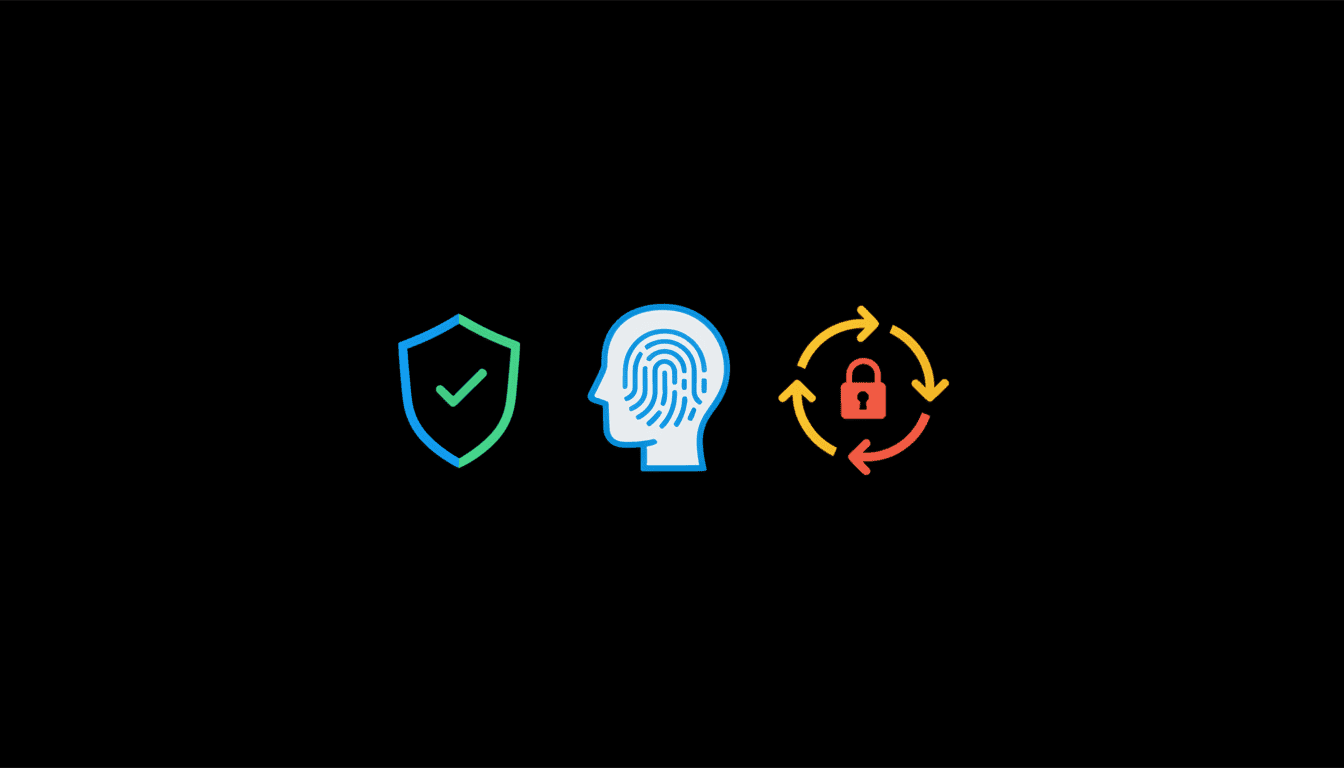 Automated KYC Testing: Ensuring Identity Quality