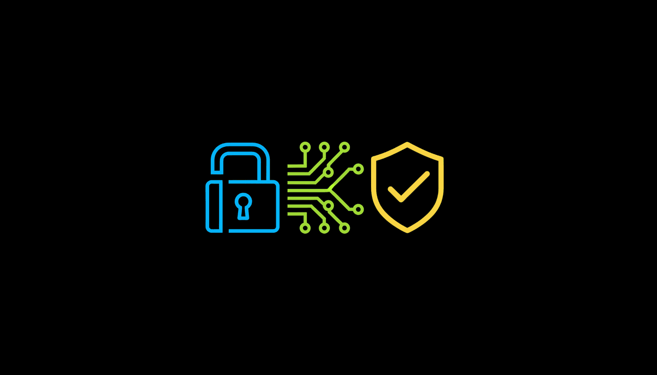 Asegurando Cadenas de Suministro: Verificación de Identidad M2M para IoT (ES)