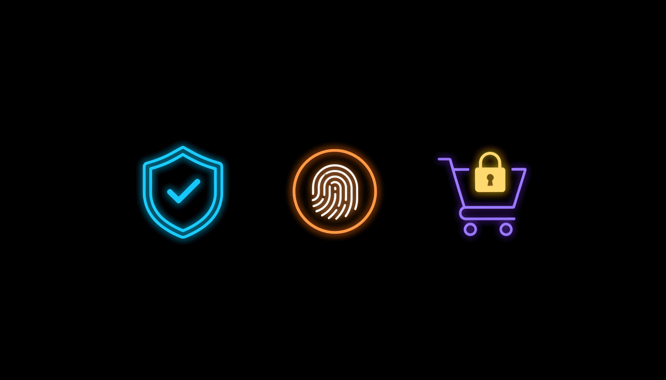 Frictionless Age Verification for In-App Purchases & Digital Goods