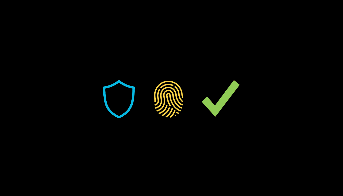 What is a 'Good' Identity Verification Pass Rate? Benchmarks & Optimization