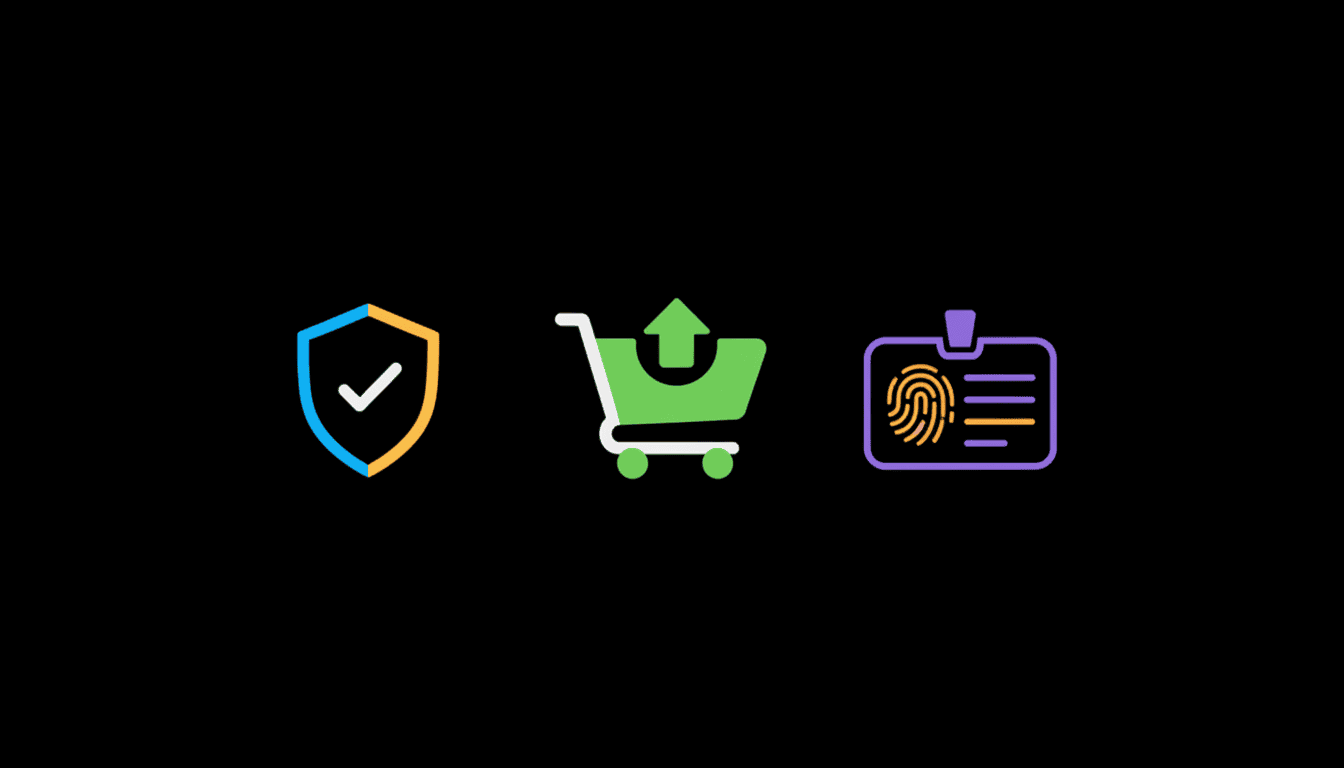 Age Verification for E-commerce: Boost Conversions