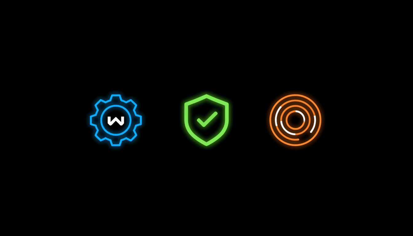 WASMとエッジを活用した年齢認証マイクロサービス開発ガイド (JA)