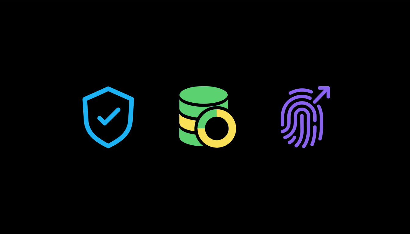 Dados de Identidade de Primeira Parte: O Futuro da Prevenção de Fraudes (PT-PT)