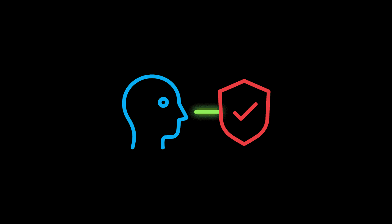 Telehealth Patient Identity Verification: A Complete Guide