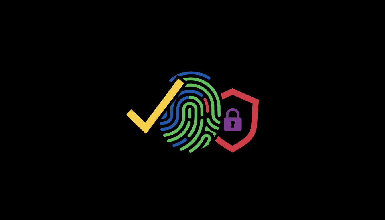 Menavigasi Etika AI: Persetujuan Biometrik di Era Digital (ID)