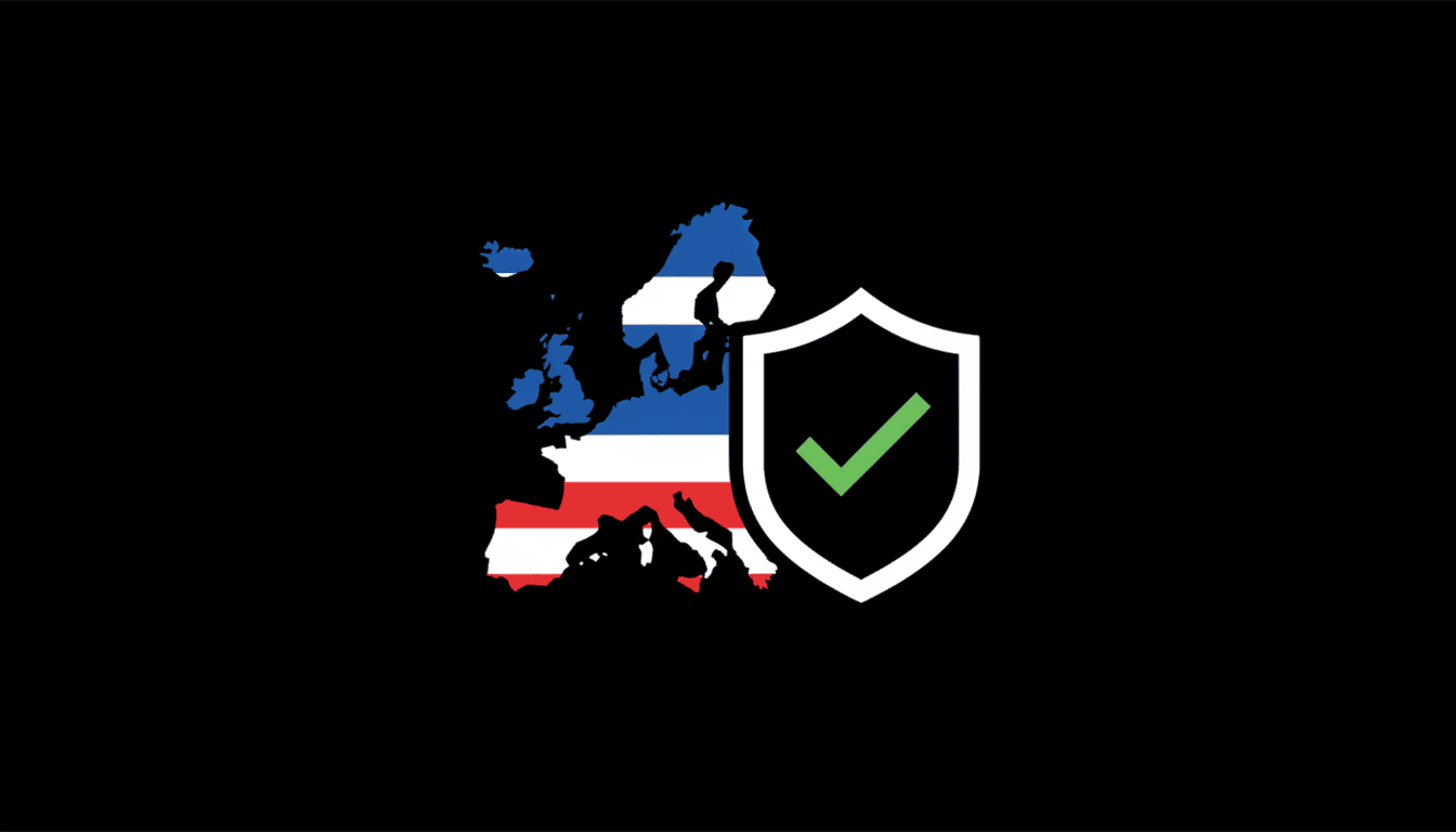 EHDS e Identidad Descentralizada: Intercambio Seguro de Datos de Pacientes (ES)