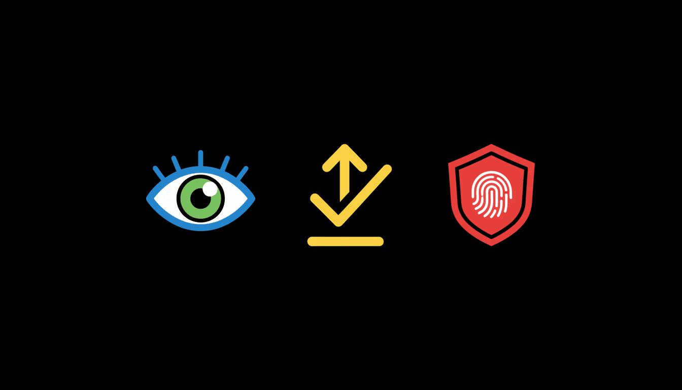 Active Liveness Detection: Ensuring Real User Presence