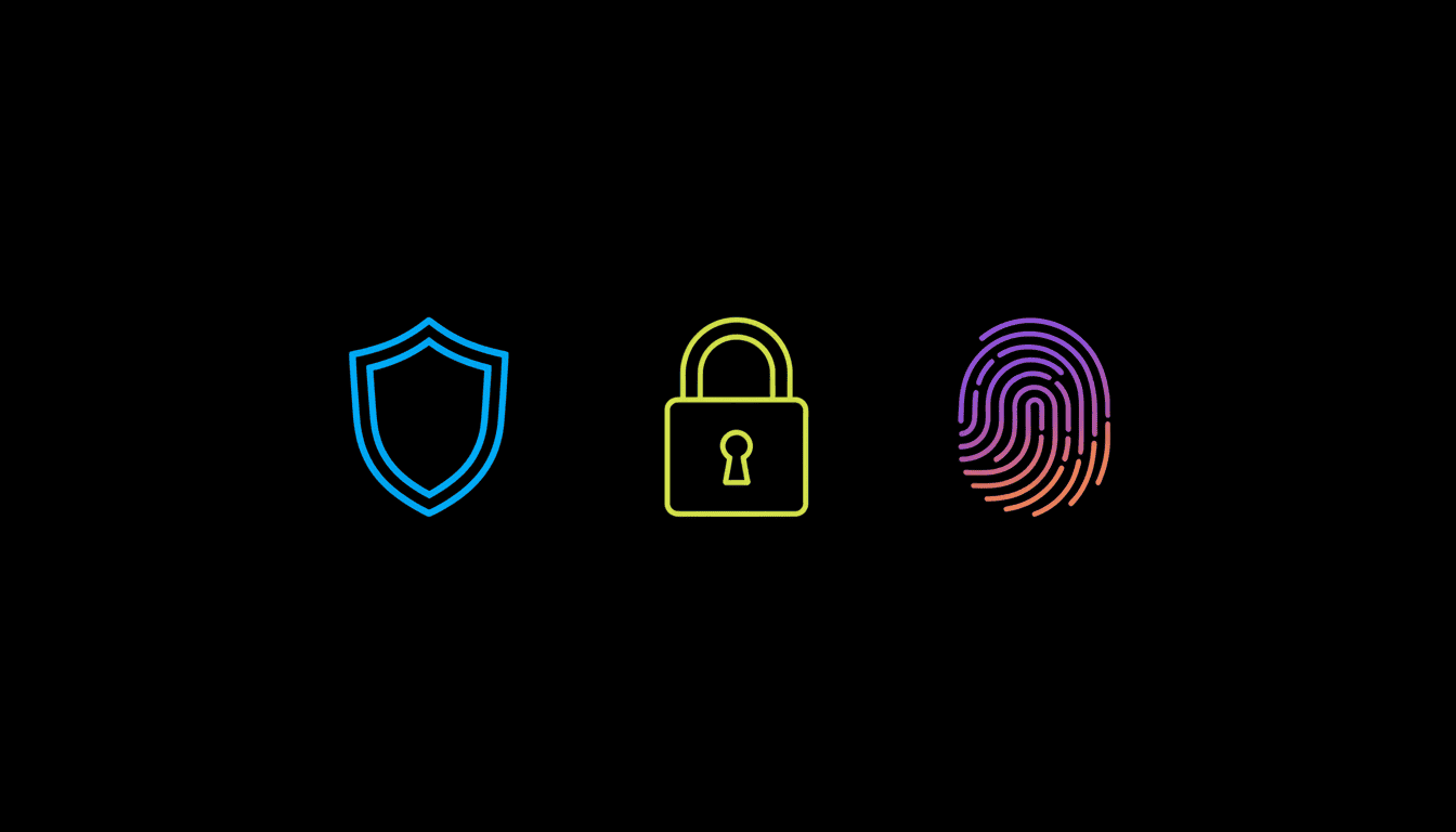API Security for Sensitive Identity Data: Best Practices