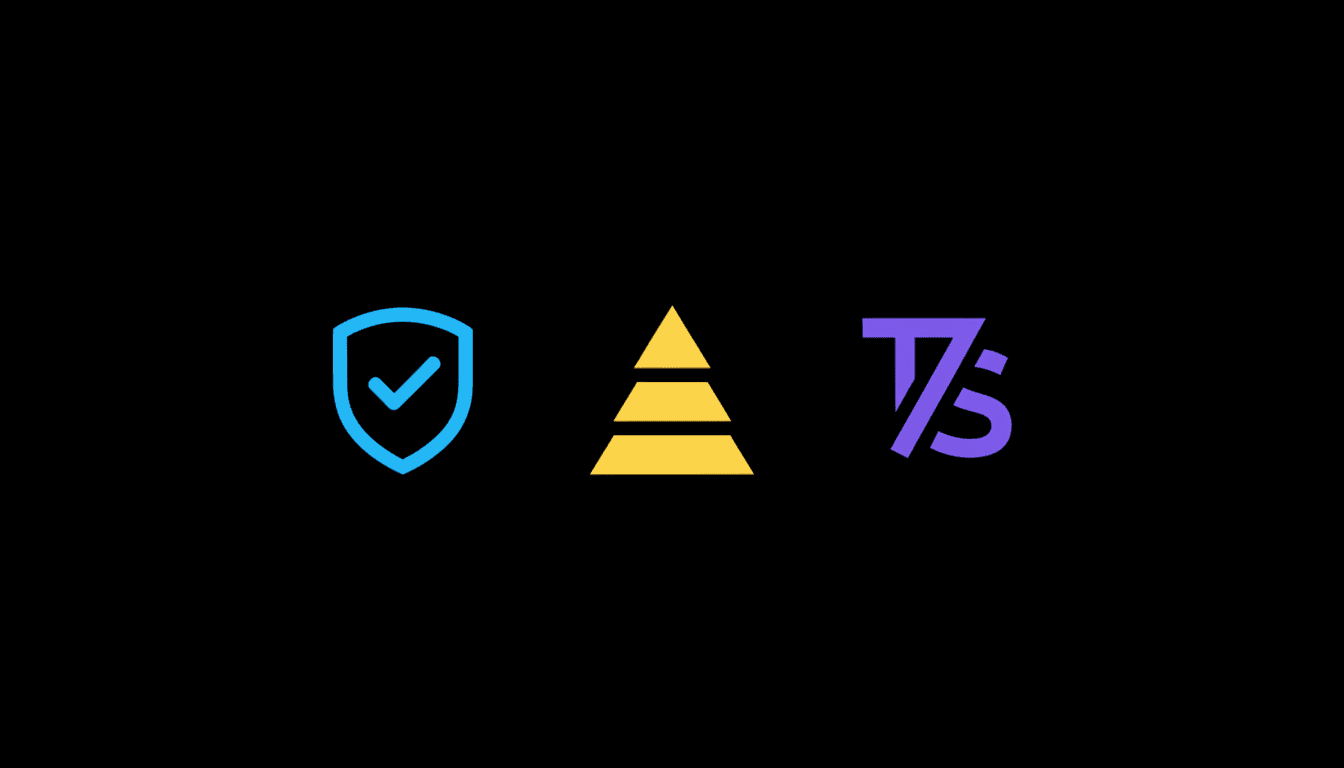 使用 TypeScript 提升 Didit API 集成效率 (ZH)