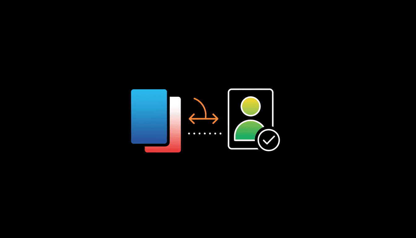 Cross-Border Payments: Originator & Beneficiary Info Explained