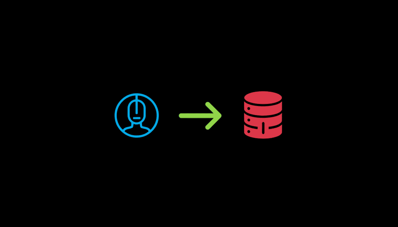 Face Search 1:N API: Подробное руководство