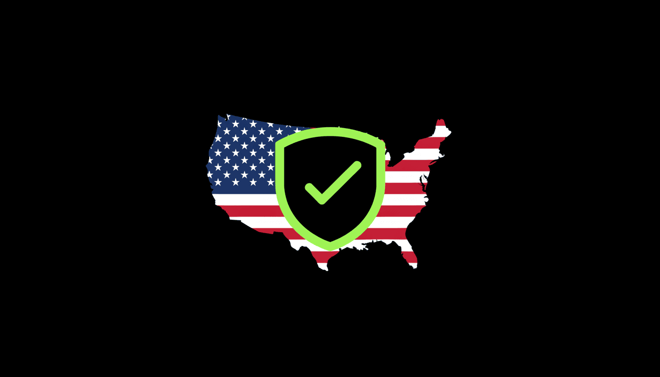 Optimización de su SDK de iOS para ITP y Prevención de Rastreo de Safari (ES)