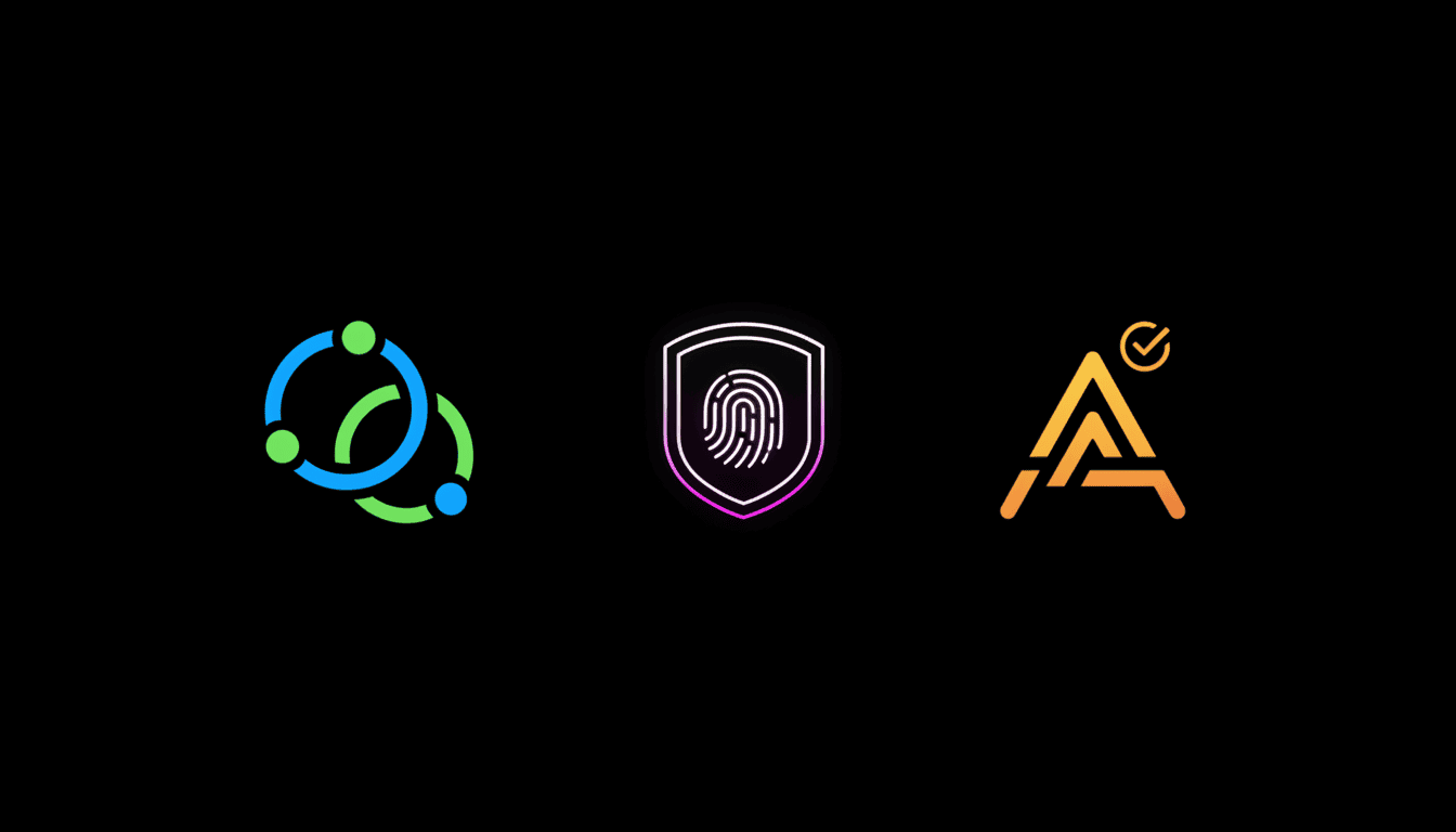 去中心化自治组织（DAO）中的身份未来：平衡匿名与问责 (ZH)