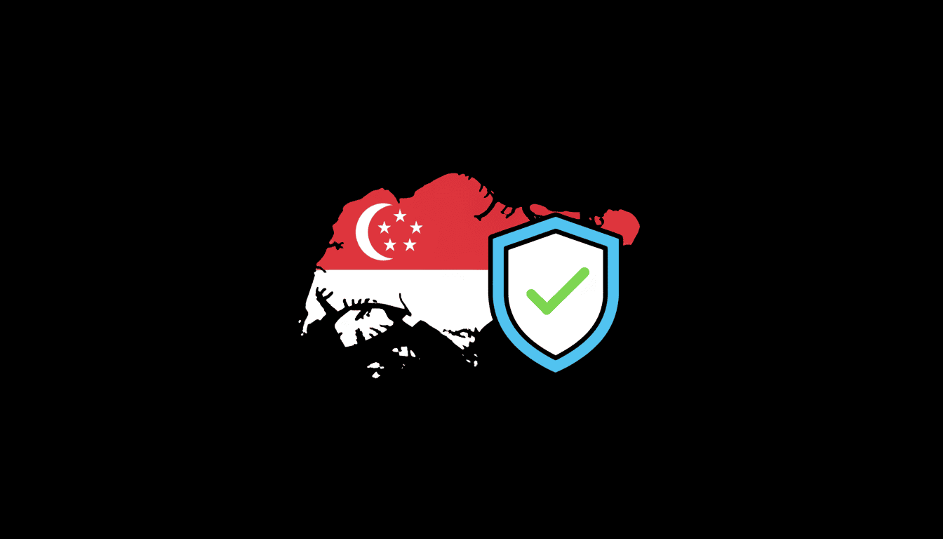 KYC Compliance for Virtual Banks in Singapore: A Comprehensive Guide