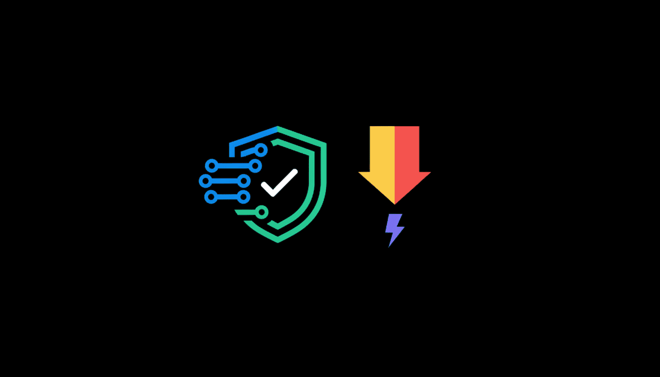 Didit Webhookを活用した堅牢な生体検知フォールバックロジックの構築 (JA)