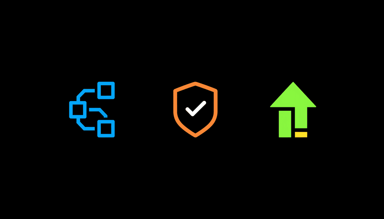 Unlock FinTech ROI: The Power of Composable Identity Orchestration