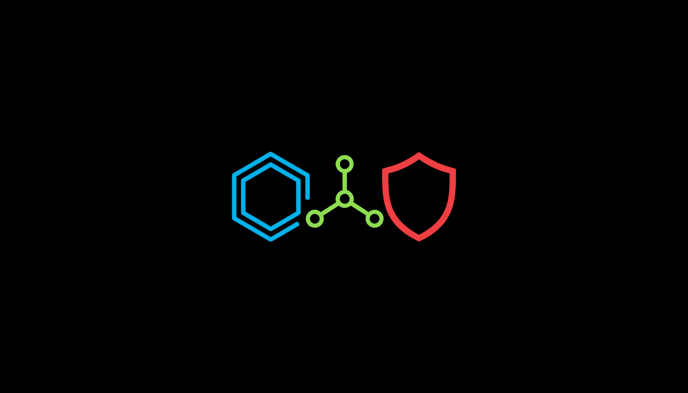 Guía del CTO: Construyendo una Arquitectura de Tejido de Datos de Identidad (ES)