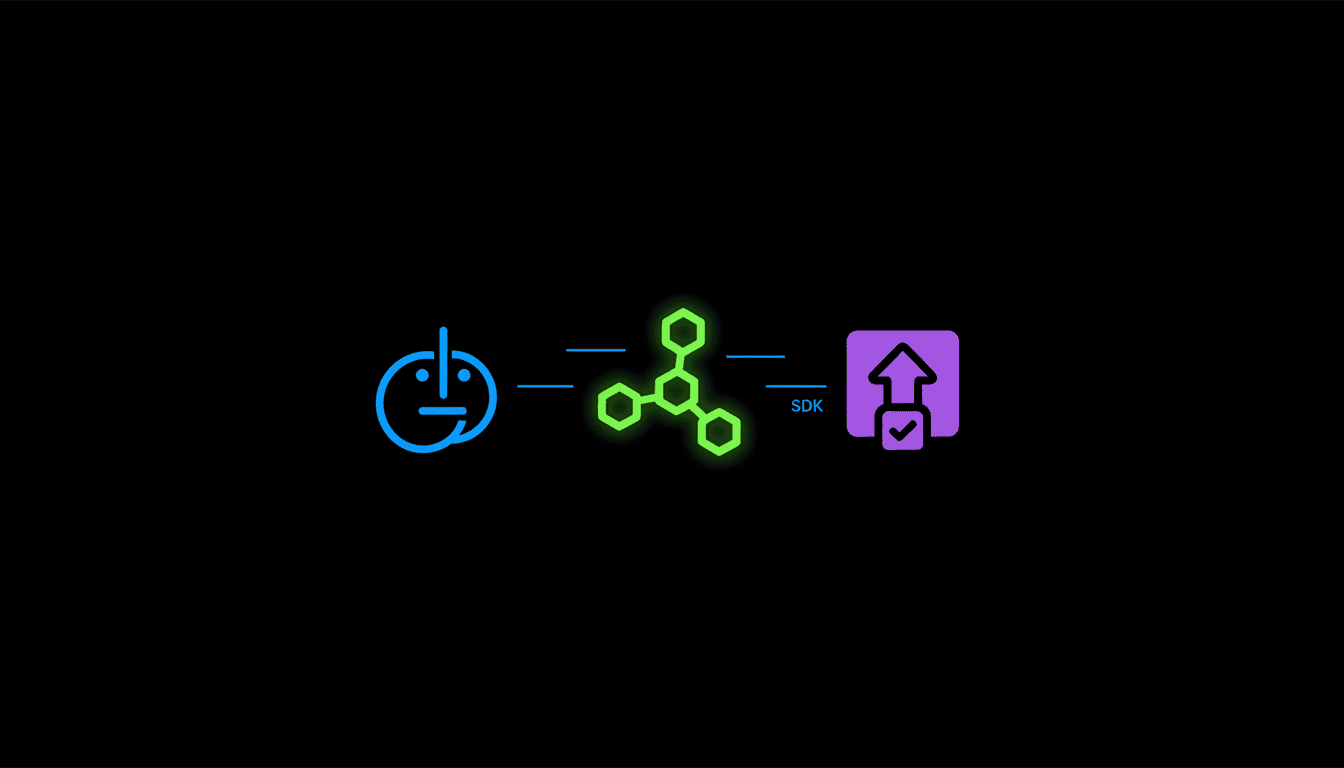 Membangun Alur Kerja Pencarian Wajah Tingkat Lanjut dengan Web SDK Didit (ID)