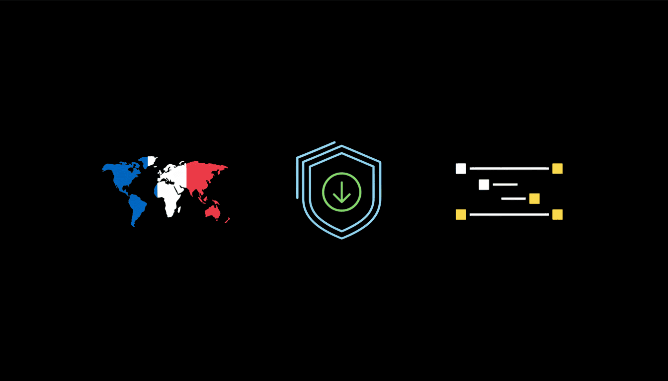 글로벌 Watchlist API 개발자 경험 향상 전략 (KO)