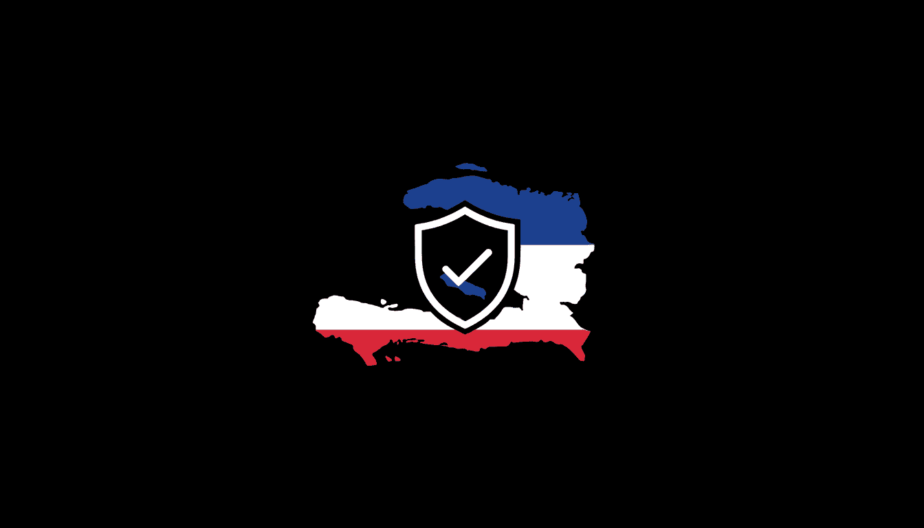 API de Vérification de Documents en Haïti: Guide Complet