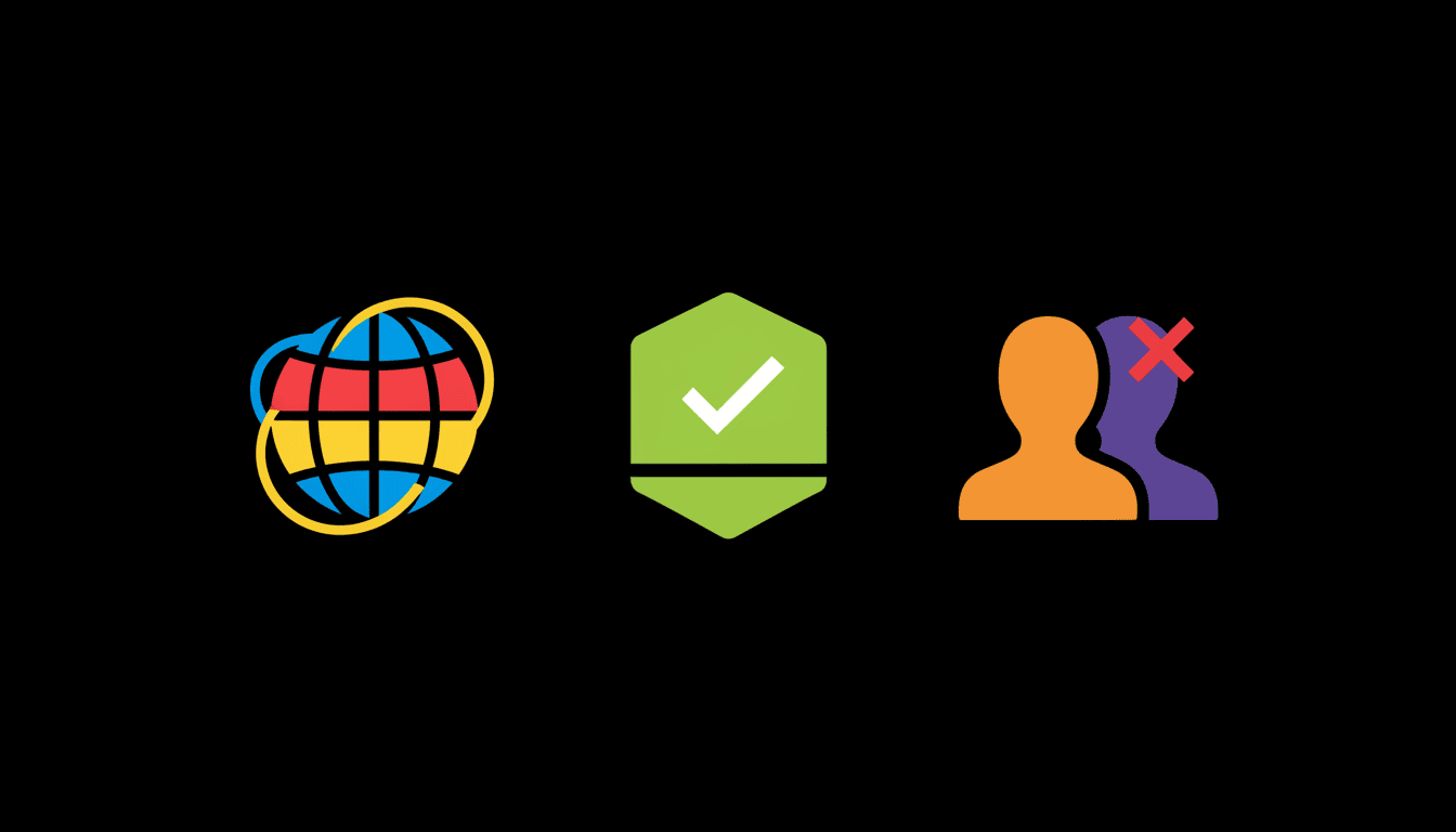 Combating Cross-Border Fraud in the Gig Economy