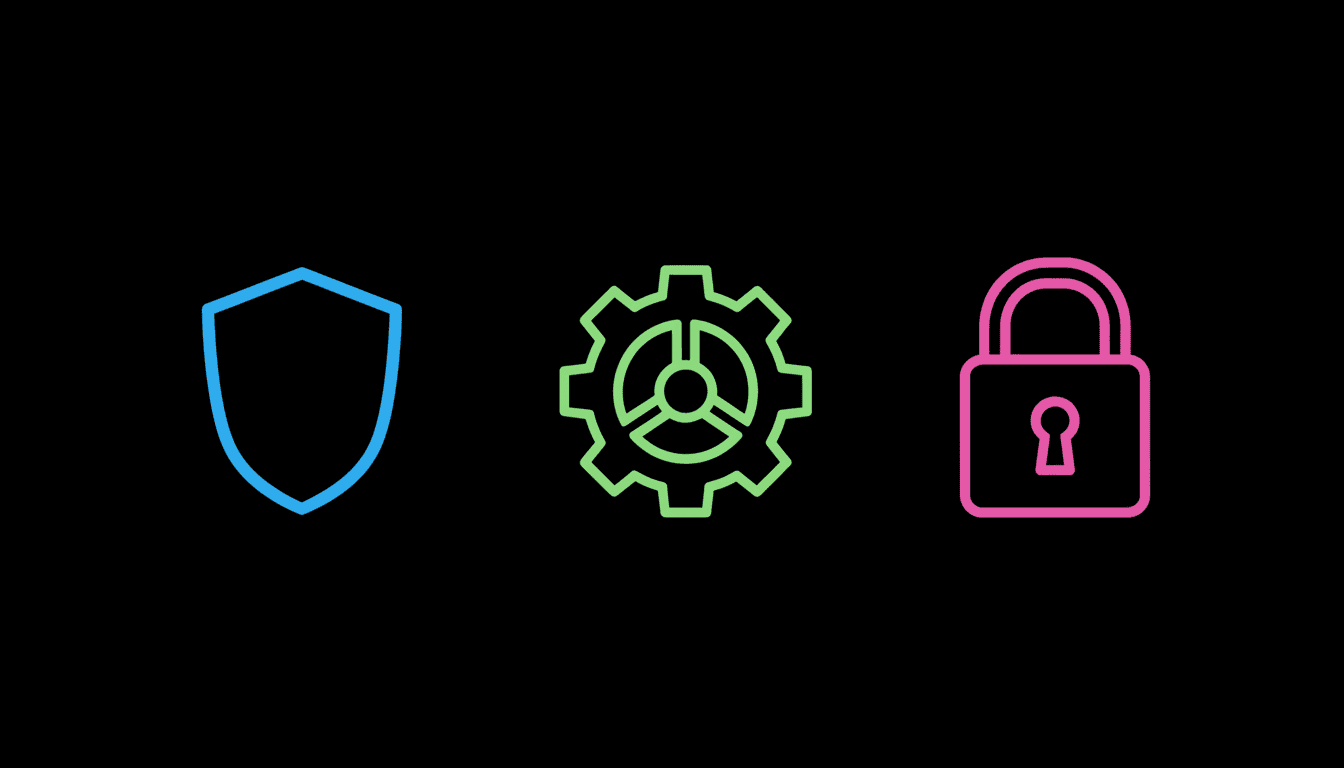 The CTO's Toolkit: Engineering Controls for Fraud Prevention & Corporate Liability