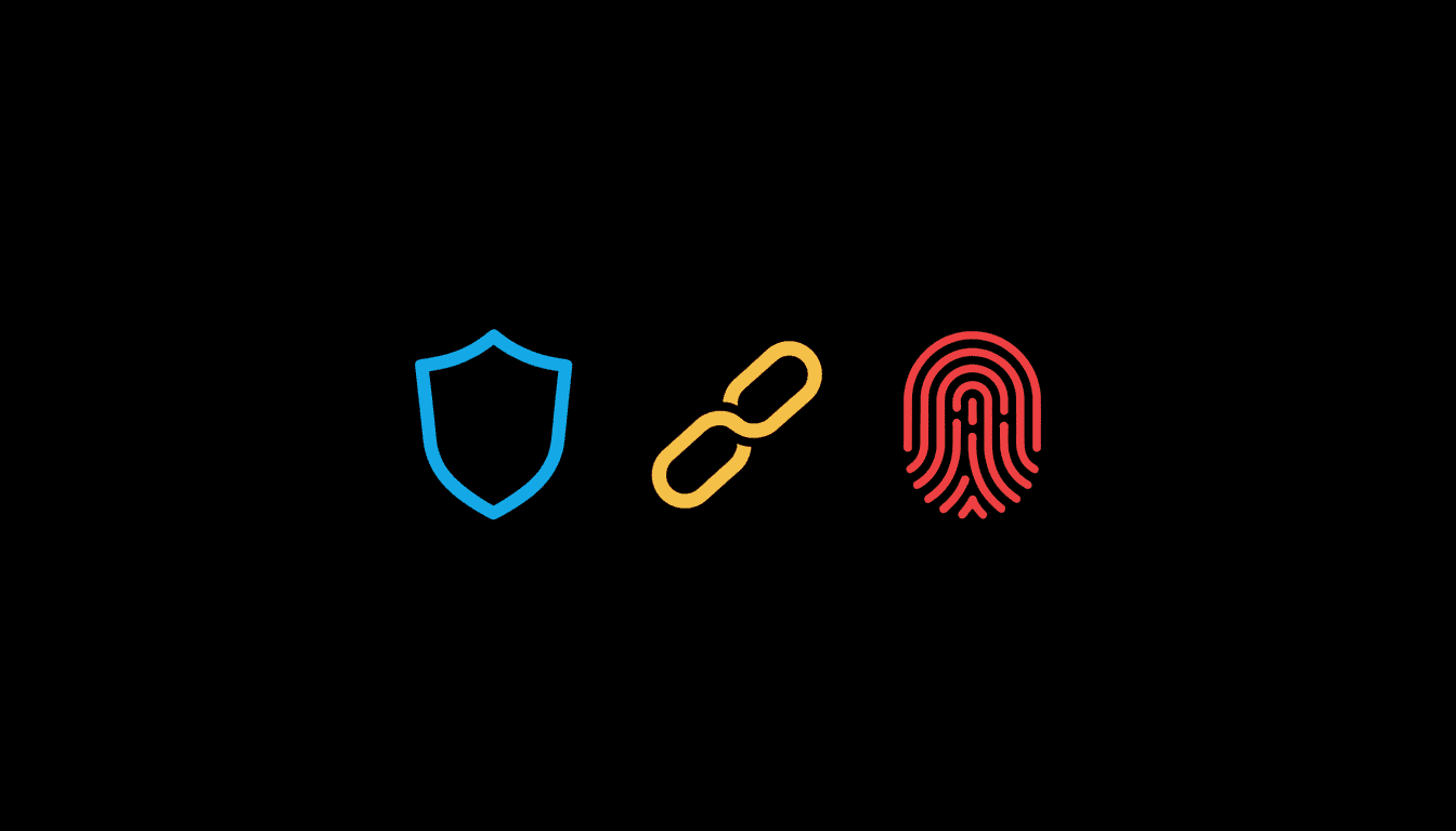 Mastering Idempotency Keys for Resilient Identity Verification API Calls