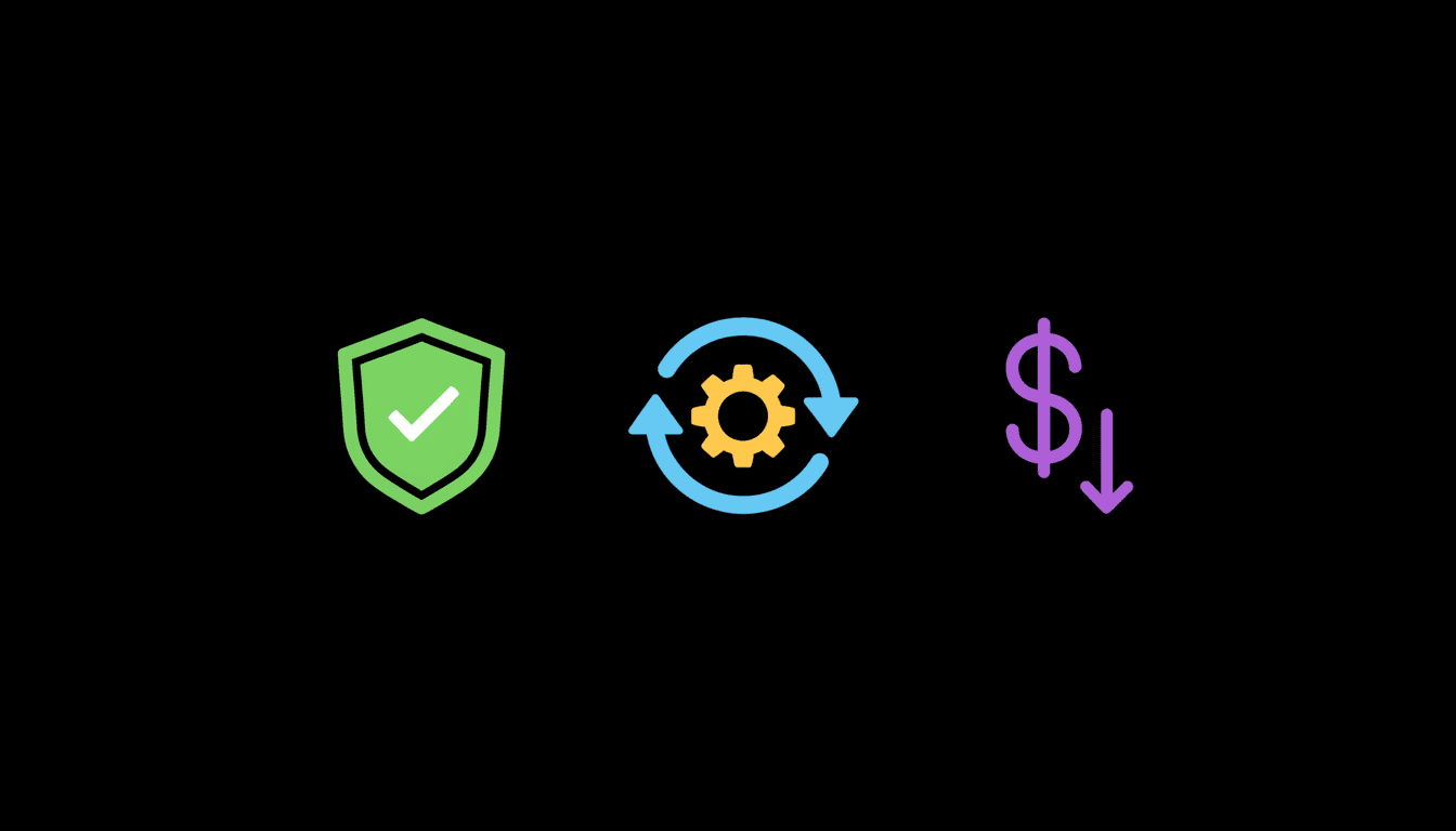 KYC Investigation Automation: Streamline AML & Reduce Costs