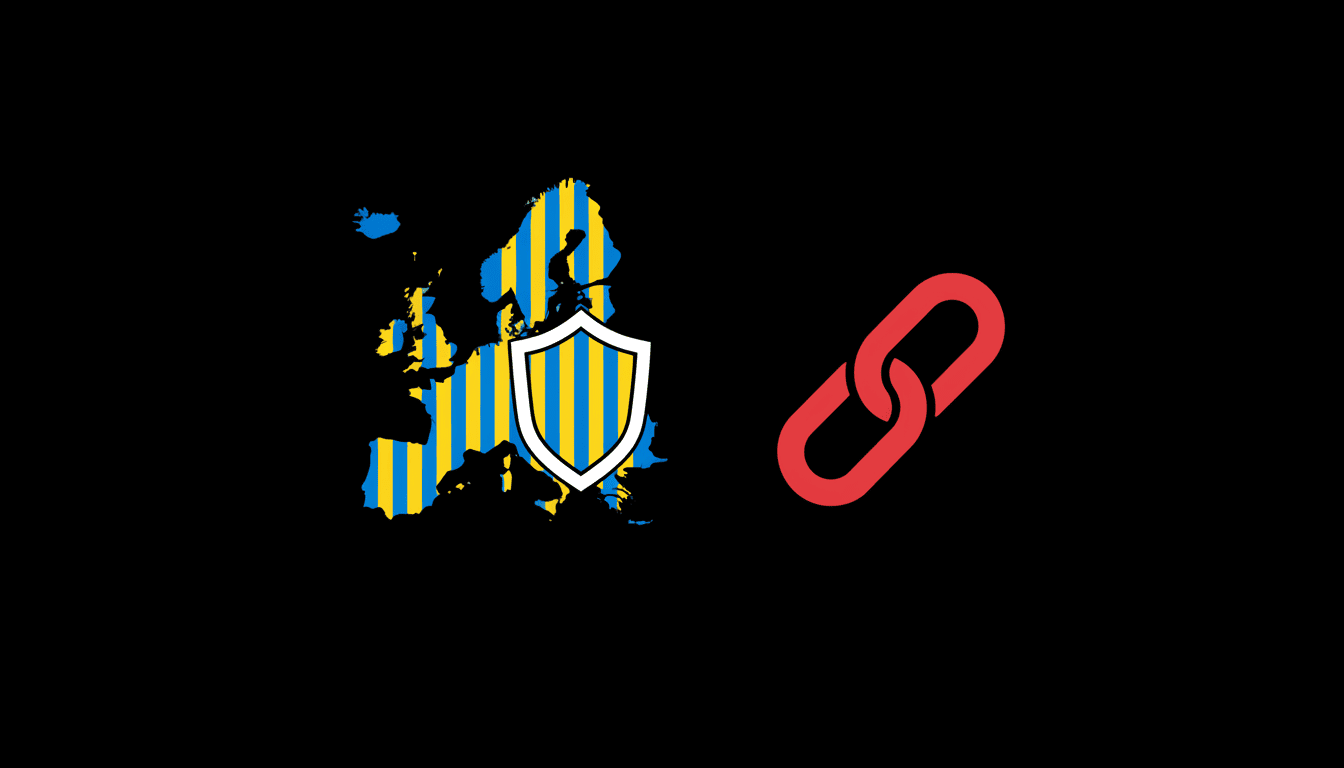 6AMLD: Responsabilidad Penal Corporativa y Cumplimiento (ES)