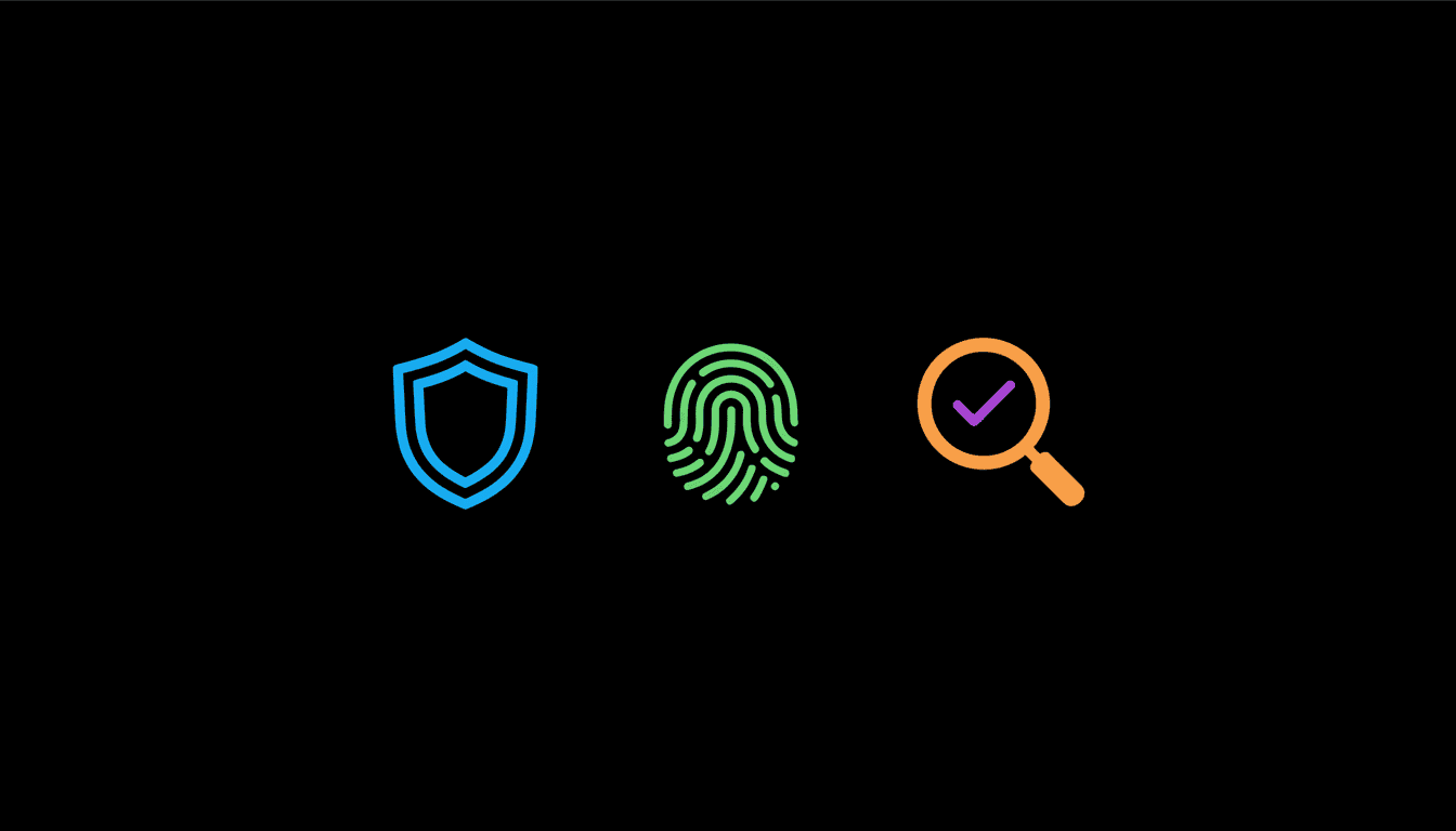 Desvendando Documentos Gerados por IA: Uma Análise Profunda (PT-BR)