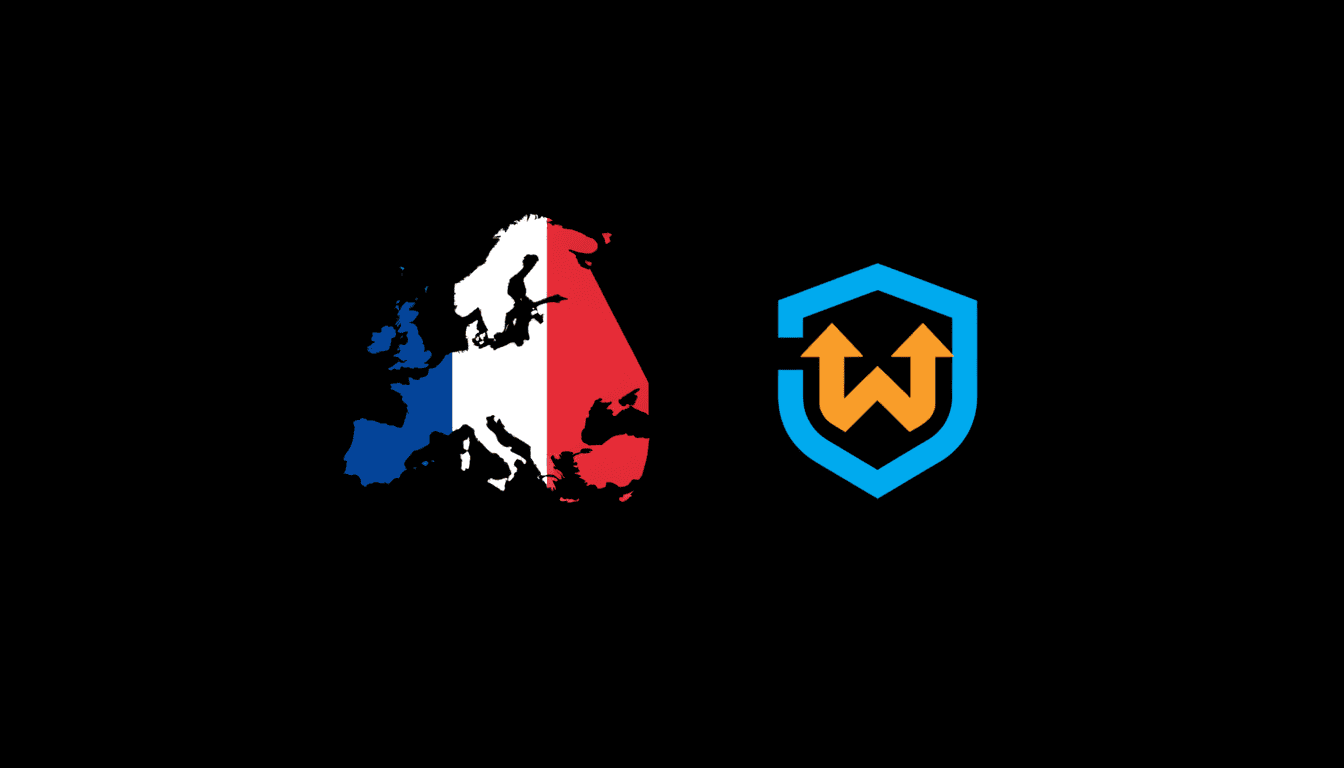 هندسة المحفظة الأوروبية للهوية الرقمية (EUDIW) للمدفوعات الضخمة: تحليل معمّق (AR)