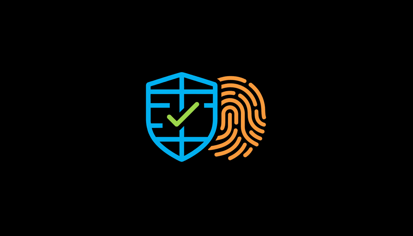 Conquer Technical Debt with a Robust Identity Verification API