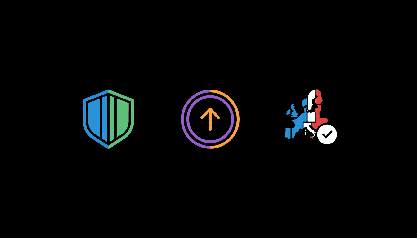 Age Verification & GDPR: A Compliance Guide