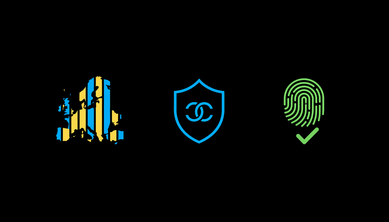 डिडिट के एपीआई के साथ जीडीपीआर अनुच्छेद 28 का अनुपालन (HI)