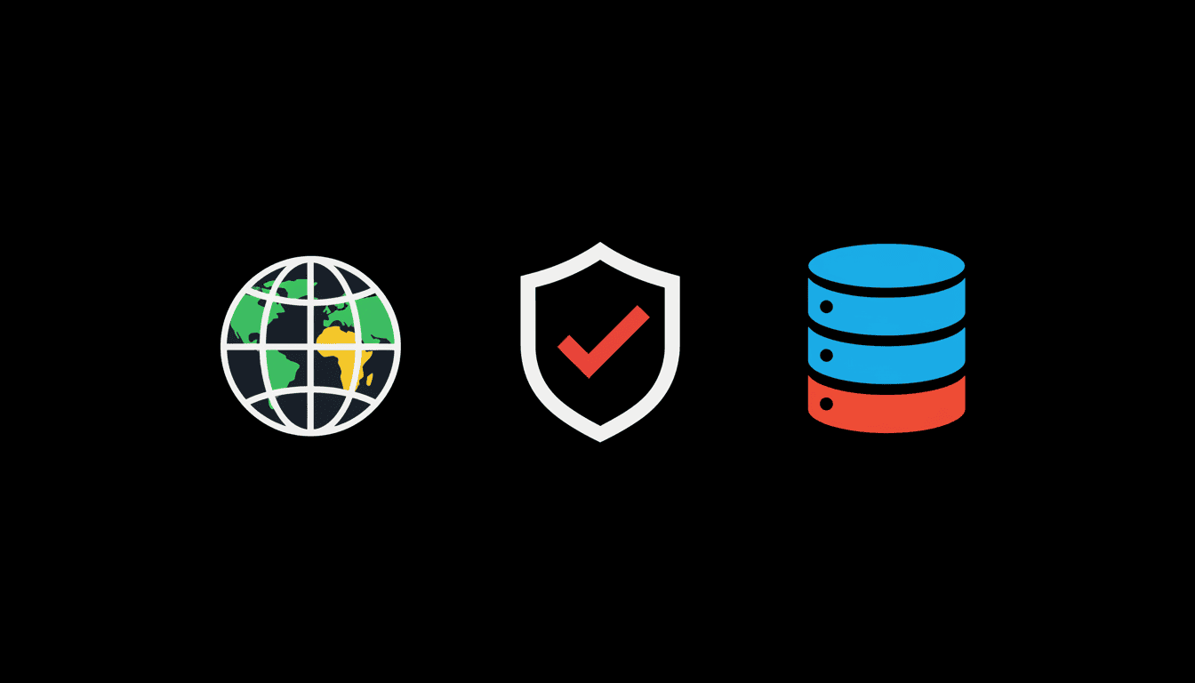 SDK для разработчиков: Продвинутая обработка ошибок при глобальной валидации баз данных (RU)