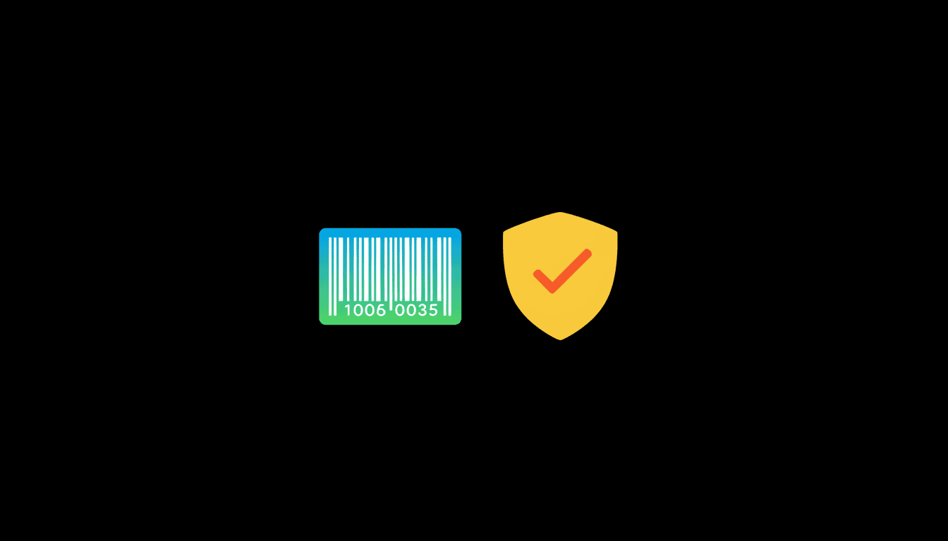 Barcode Decoding for Document Authentication: A Deep Dive
