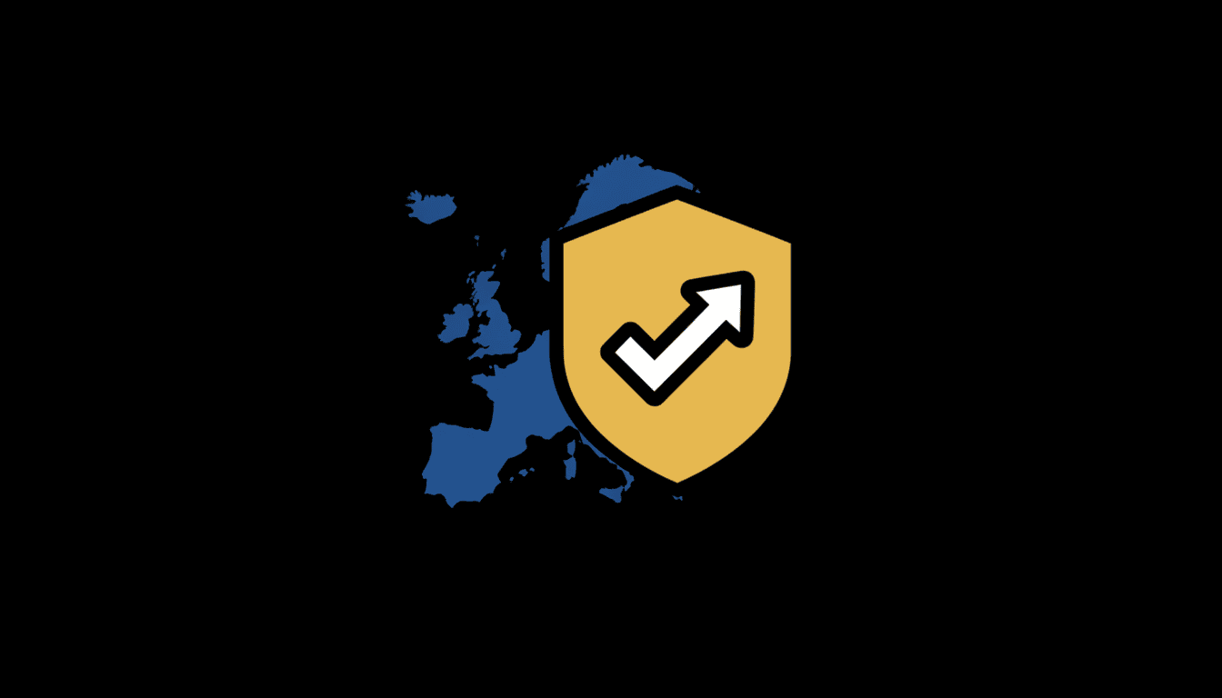 Navigating 6AMLD: Understanding Predicate Offenses in Practice