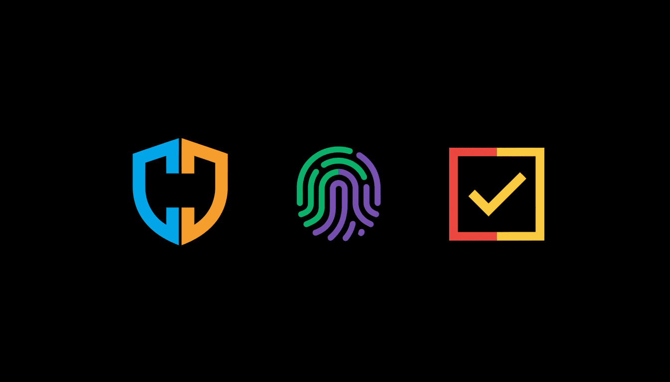 KYC SDK for Kotlin: A Developer's Guide