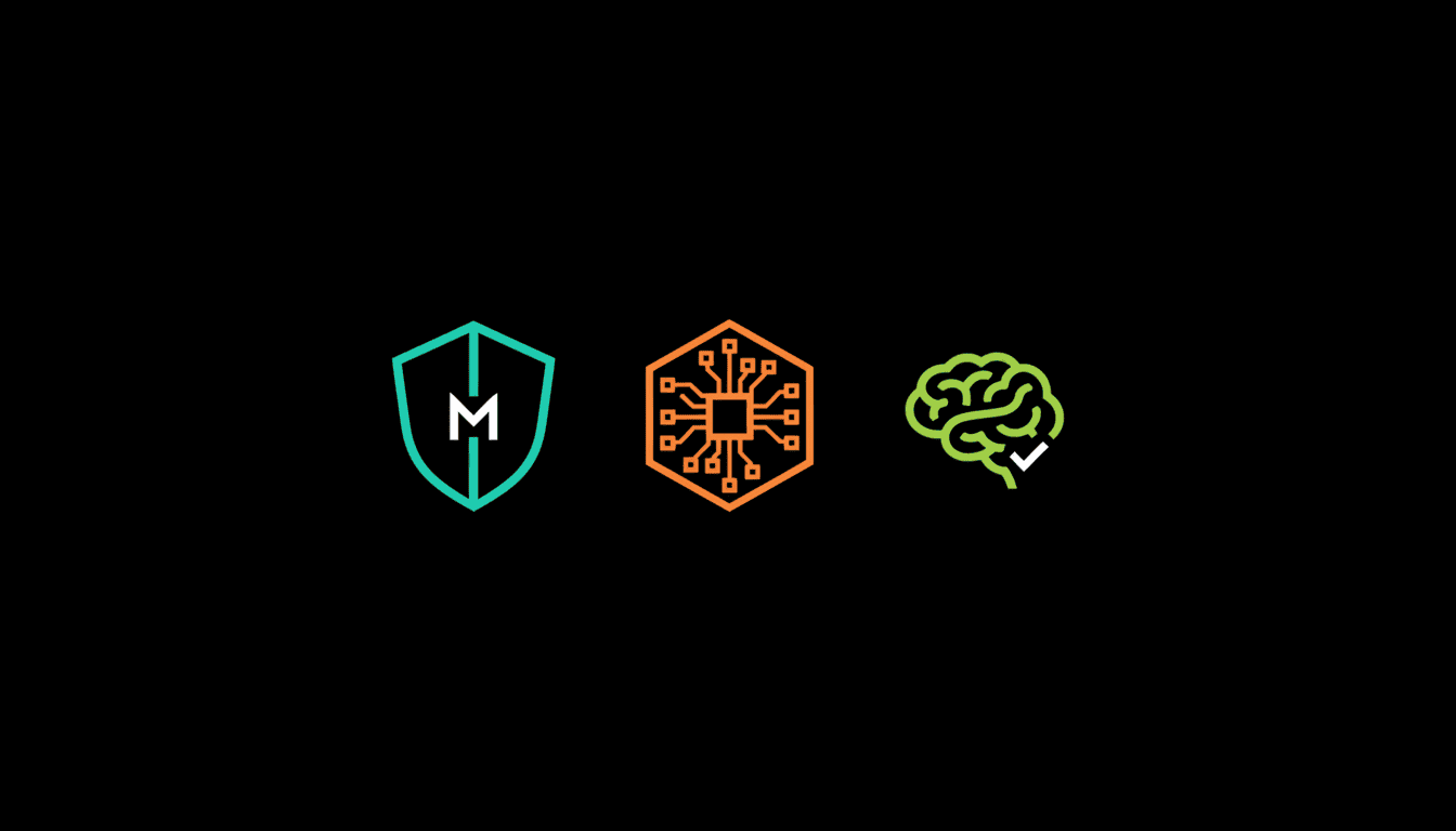 Asegura el IoT con Identidad M2M y TinyML a través de la API de Didit (ES)