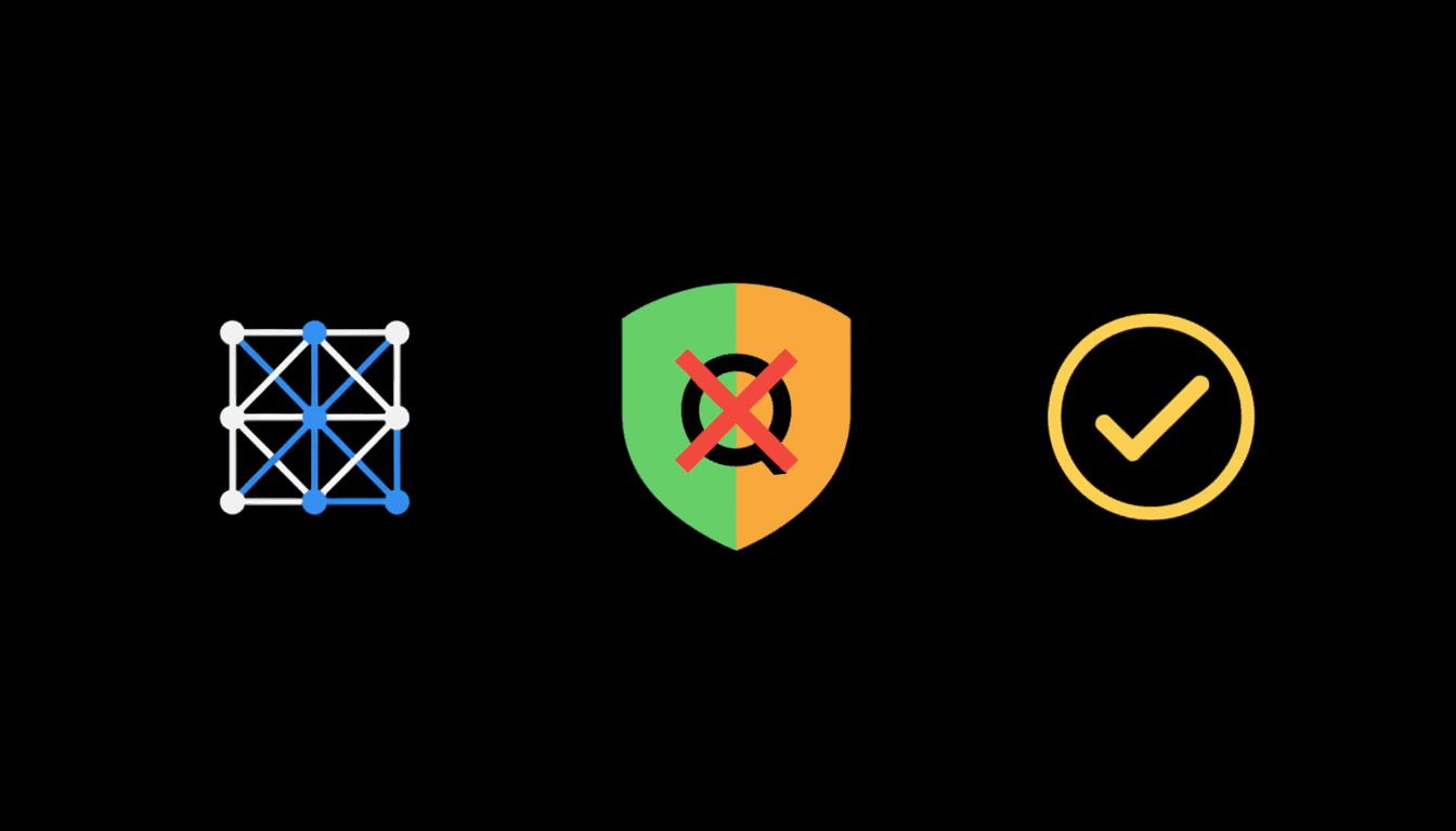 Assinaturas Baseadas em Reticulados: Uma Solução para a Era Pós-Quântica (PT-BR)