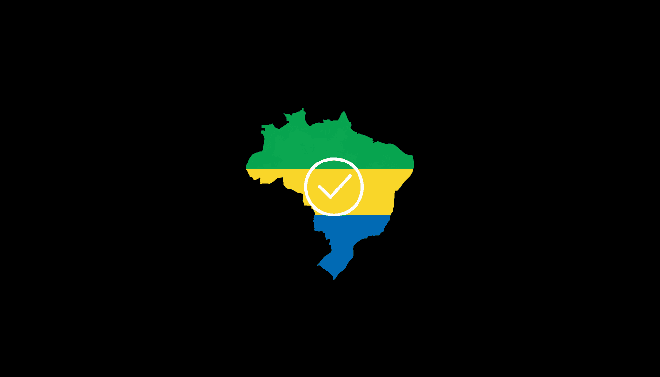 Dominando la Validación del Registro Nacional y CPF en Brasil (ES)