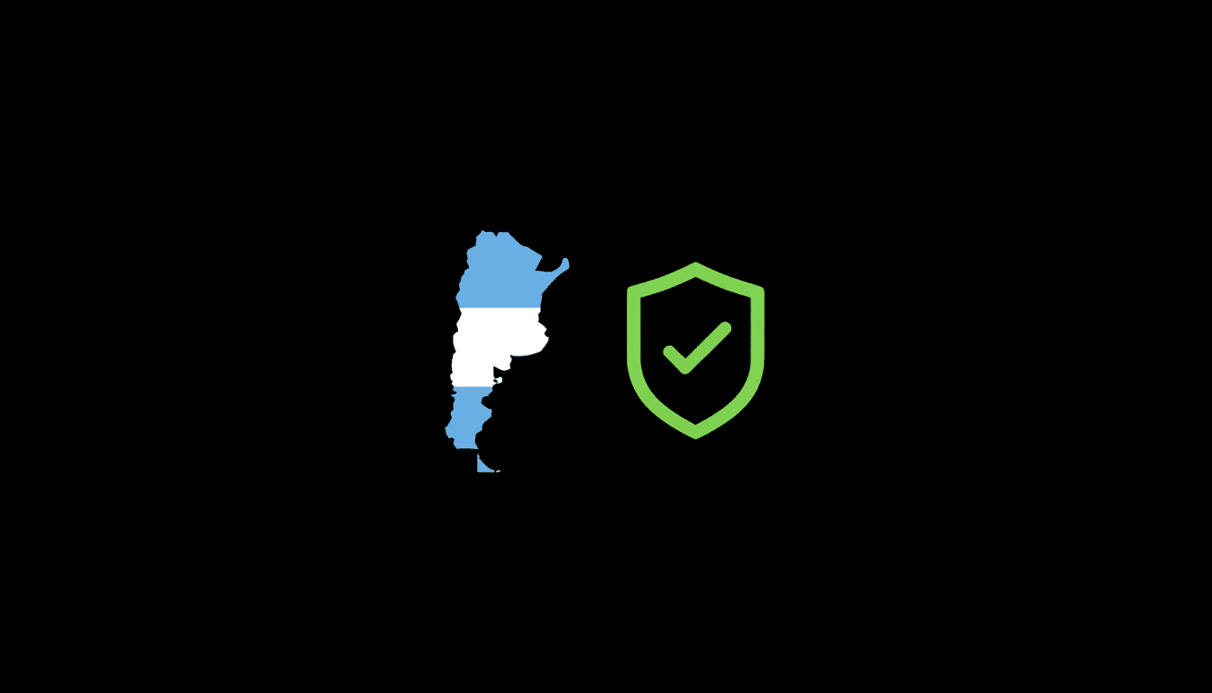 AML Screening APIs in Argentina: A Comprehensive Guide