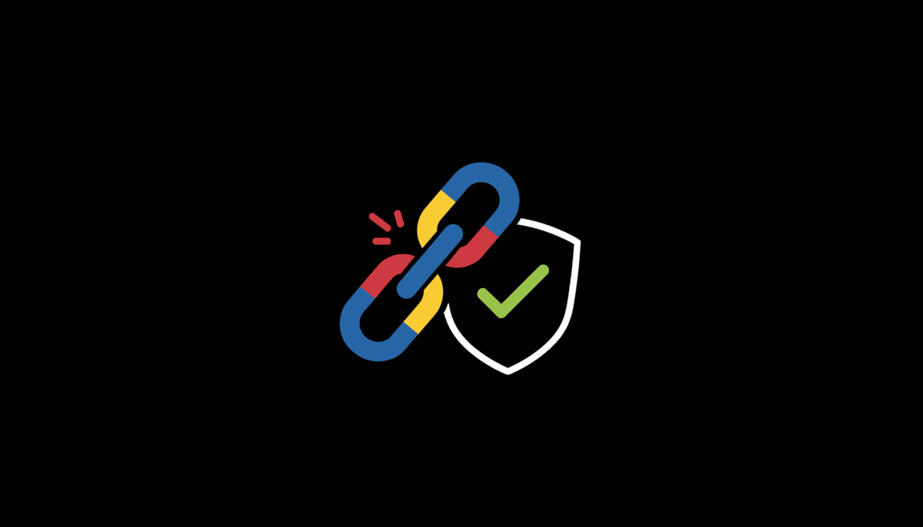 Adverse Media Screening: Uncovering Hidden Risks in KYC