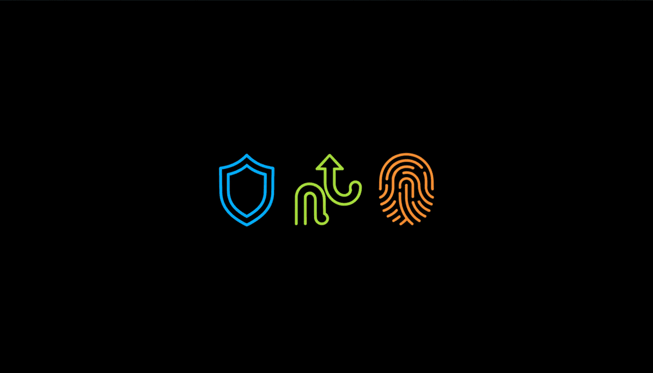 Neobank Identity Stack: Build for Growth & Compliance