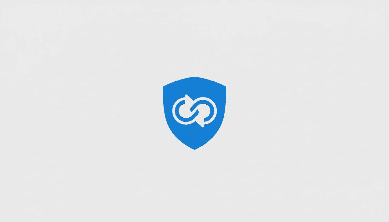 Preventing Loan Stacking with Identity Resolution